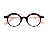 Anne Et Valentin Armel 21a33