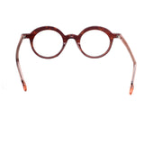 Anne Et Valentin Armel 21a33