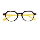 Anne Et Valentin Ayo 25a29