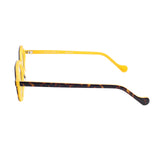 Anne Et Valentin Ayo 25a29