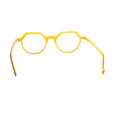 Anne Et Valentin Ayo 25a29