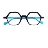 Anne Et Valentin Azur 24a28