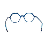 Anne Et Valentin Azur 24a28