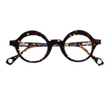Anne Et Valentin Bilbao 24c40
