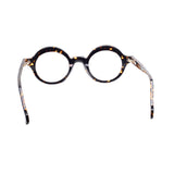 Anne Et Valentin Bilbao 24c40