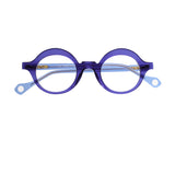 Anne Et Valentin Bilbao 24c34