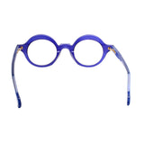 Anne Et Valentin Bilbao 24c34