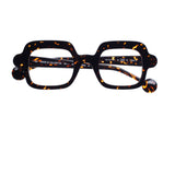 Anne Et Valentin Bim 24a13