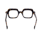 Anne Et Valentin Bim 24a13