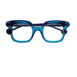 Anne Et Valentin Bop 24a11