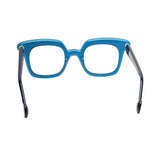 Anne Et Valentin Bop 24a11