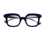 Anne Et Valentin Bop 24a14