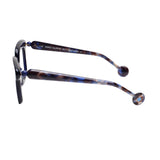 Anne Et Valentin Bop 24a14