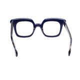 Anne Et Valentin Bop 24a14