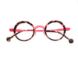 Anne Et Valentin Fado 21b19