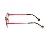 Anne Et Valentin Fado 21b19