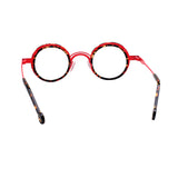 Anne Et Valentin Fado 21b19