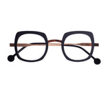 Anne Et Valentin Fibby 21b17