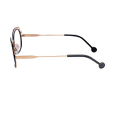 Anne Et Valentin Fibby 21b17