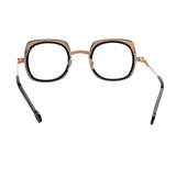 Anne Et Valentin Fibby 21b17