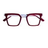 Anne Et Valentin Florida 23b03