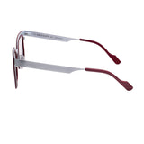 Anne Et Valentin Florida 23b03