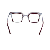 Anne Et Valentin Florida 23b03