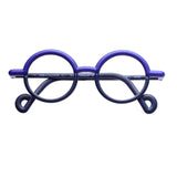 Anne Et Valentin He01 24c65