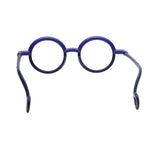 Anne Et Valentin He01 24c65