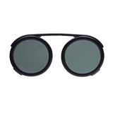 Anne Et Valentin He01 24c70 clip