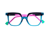 Anne Et Valentin Logarithm 22c27