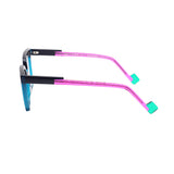 Anne Et Valentin Logarithm 22c27