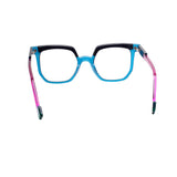 Anne Et Valentin Logarithm 22c27