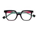 Anne Et Valentin Logarithm 24c24