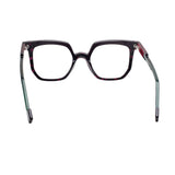 Anne Et Valentin Logarithm 24c24