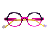 Anne Et Valentin Lollipop 24c25