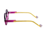 Anne Et Valentin Lollipop 24c25