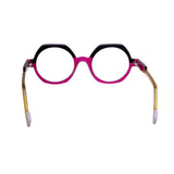 Anne Et Valentin Lollipop 24c25