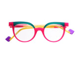 Anne et Valentin Lucky 23c31