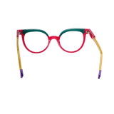 Anne et Valentin Lucky 23c31