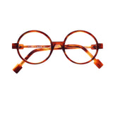 Anne Et Valentin Topo 24c55