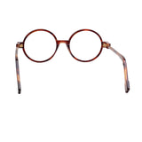 Anne Et Valentin Topo 24c55