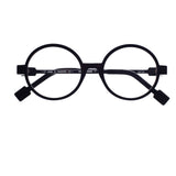 Anne Et Valentin Topo 24c58
