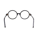 Anne Et Valentin Topo 24c58