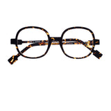 Anne Et Valentin Type 24c54