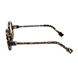 Anne Et Valentin Type 24c54