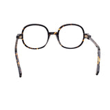 Anne Et Valentin Type 24c54