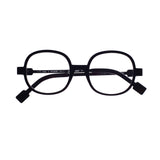 Anne Et Valentin Type 24c58