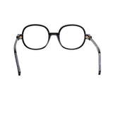Anne Et Valentin Type 24c58