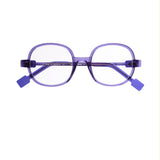 Anne Et Valentin Type 24c59